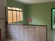 Sobrado com 2 dormitórios à venda, 224 m² por R$...