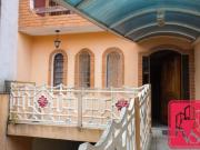 Sobrado com 2 dormitórios à venda, 225 m² por R$...