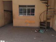 Sobrado com 2 dormitórios à venda, 227 m² por R$...