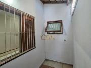 Sobrado com 2 dormitórios à venda, 227 m² por R$...