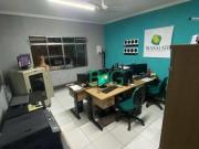 Sobrado à venda, 230 m² por R$ 1.890.000,00 Jardim...