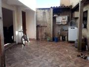 Sobrado com 2 dormitórios à venda, 230 m² por R$...