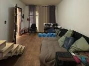 Sobrado com 2 dormitórios à venda, 237 m² por R$...