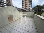 Sobrado com 2 dormitórios à venda, 238 m² por R$...