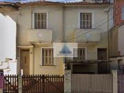 Sobrado com 2 dormitórios à venda, 240 m² por R$...