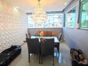Sobrado com 2 dormitórios à venda, 248 m² por R$...