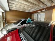 Sobrado com 2 dormitórios à venda, 250 m² Jardim Vila...