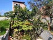 Sobrado com 2 dormitórios à venda, 250 m² por R$...