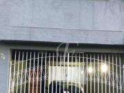 Sobrado com 2 dormitórios à venda, 250 m² por R$...