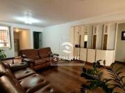 Sobrado com 2 dormitórios à venda, 250 m² por R$...