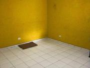 Sobrado com 2 dormitórios à venda, 254 m² por R$...