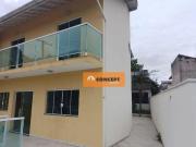 Sobrado com 2 dormitórios à venda, 255 m² por R$...