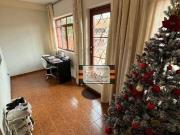 Sobrado com 2 dormitórios à venda, 263 m² por R$...