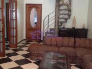 Sobrado com 2 dormitórios à venda, 270 m² por R$...