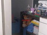 Sobrado com 2 dormitórios à venda, 272 m² por R$...