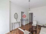 Sobrado com 2 dormitórios à venda, 277 m² Jardim Bela...