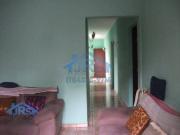 Sobrado com 2 dormitÃ³rios Ã venda, 279 mÂ² por R$...