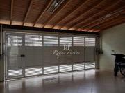 Sobrado com 2 dormitórios à venda, 280 m² por R$ 980.000...