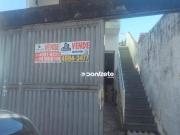 Sobrado com 2 dormitórios à venda, 283 m² por R$...