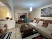 Sobrado com 2 dormitórios à venda, 285 m² por R$ 850.000...