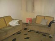 Sobrado com 2 dormitórios à venda, 285 m² por R$...