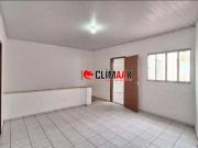 Sobrado com 2 dormitórios à venda, 299 m² por R$...