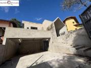 Sobrado com 2 dormitórios à venda, 300 m² por R$...