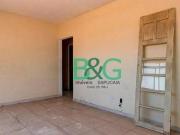 Sobrado com 2 dormitórios à venda, 300 m² por R$...