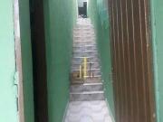 Sobrado com 2 dormitórios à venda, 300 m² por R$...