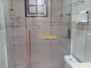 Sobrado com 2 dormitórios à venda, 300 m² por R$...