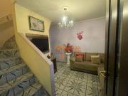 Sobrado com 2 dormitórios à venda, 316 m² por R$...