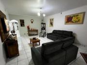 Sobrado com 2 dormitórios à venda, 320 m² por R$...