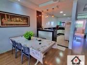 Sobrado com 2 dormitórios à venda, 320 m² por R$...