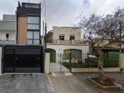 Sobrado à venda, 350 m² por R$ 2.120.000,00 Casa Branca...