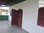Sobrado com 2 dormitórios à venda, 352 m² por R$...