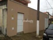 Sobrado com 2 dormitórios à venda, 380 m² por R$ 900.000...