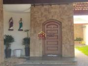 Sobrado com 2 dormitórios à venda, 383 m² por R$...