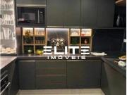 Sobrado com 2 dormitórios à venda, 400 m² por R$...