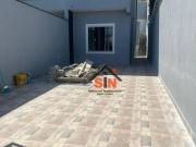 Sobrado com 2 dormitórios à venda, 404 m² por R$...