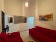 Sobrado com 2 dormitórios à venda, 405 m² por R$...