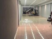Sobrado com 2 dormitórios à venda, 425 m² por R$...