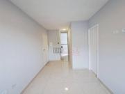 Sobrado com 2 dormitórios à venda, 42 m² por R$...