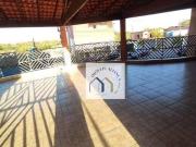 Sobrado com 2 dormitórios à venda, 480 m² por R$...
