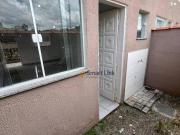 Sobrado com 2 dormitórios à venda, 50 m² por R$...