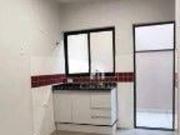 Sobrado com 2 dormitórios à venda, 50 m² por R$...