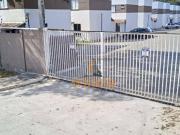 Sobrado com 2 dormitórios à venda, 50 m² por R$...