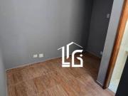 Sobrado com 2 dormitórios à venda, 50 m² por R$...