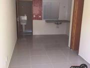 Sobrado com 2 dormitórios à venda, 51 m² a partir R$...
