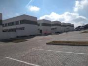 Sobrado com 2 dormitórios à venda, 52 m² por R$...