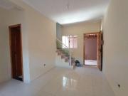Sobrado à venda, 52 m² por R$ 295.000,00 Jardim Alice...